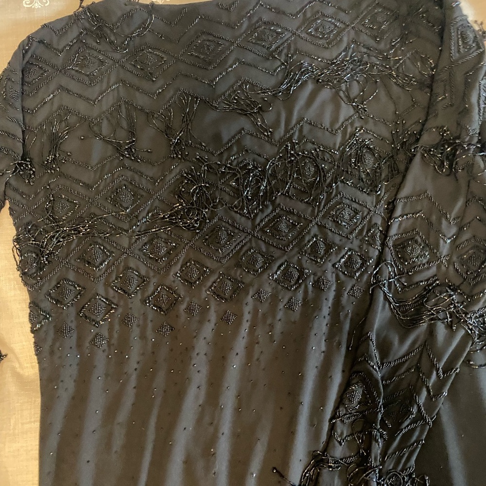 BOHO NWOT H&M 2013 Designer Collection.